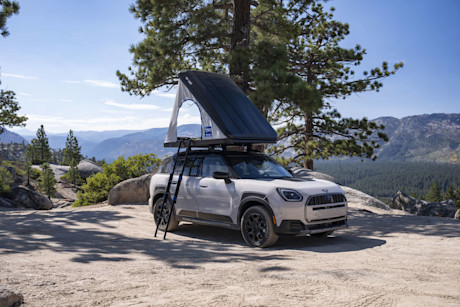 MINI Countryman Untamed Edition-2026 (24)