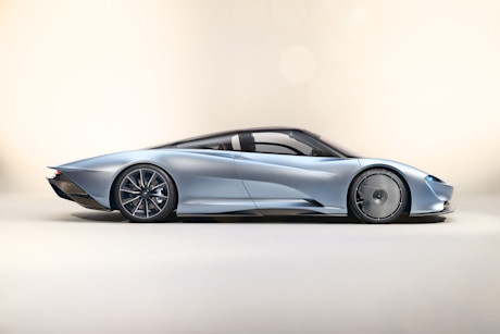 Editorial mclaren speedtail 06 p