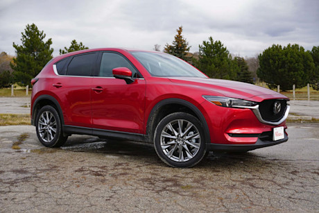 Editorial 2020 mazda cx 5 signature 02 di