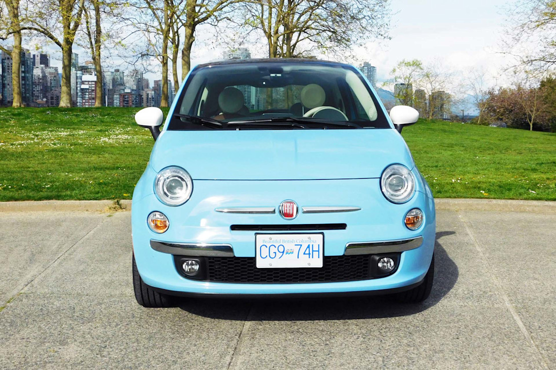 Editorial 2016 fiat 500 1957 edition sh 03