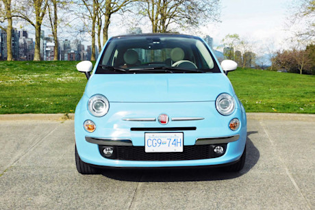 Editorial 2016 fiat 500 1957 edition sh 03