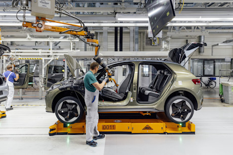 autofabriek-in-duitsland-02f2ba
