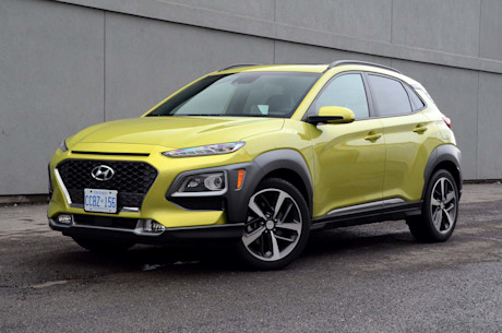 Editorial 2019 hyundai kona 16t ultimate awd 02 va