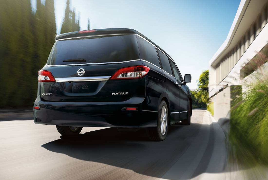 2b39OhU0LZWT3ls0Pi3gQq-c34a5935a04a0916f7c13ed466c6f6e7-nissan-quest-back-1100