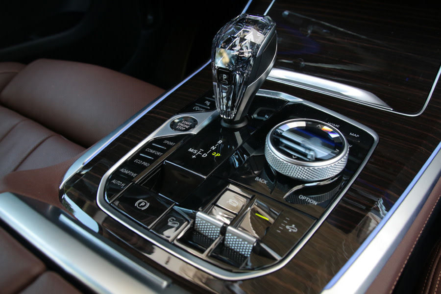 bmw-x5 (7).JPG