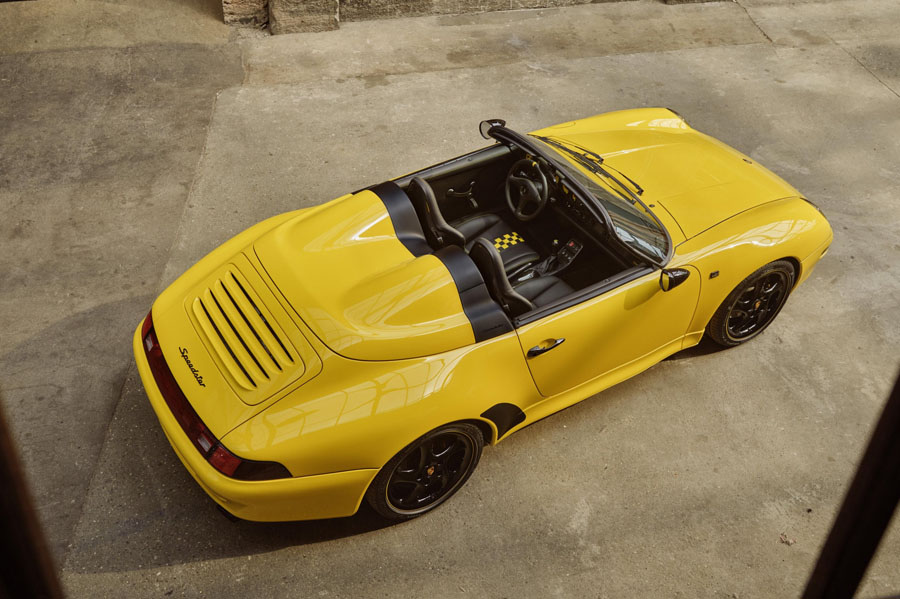 porsche 911 carrera speedster (5).jpg