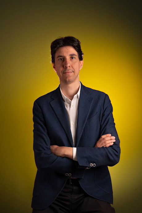 Federico Ferrero.jpg