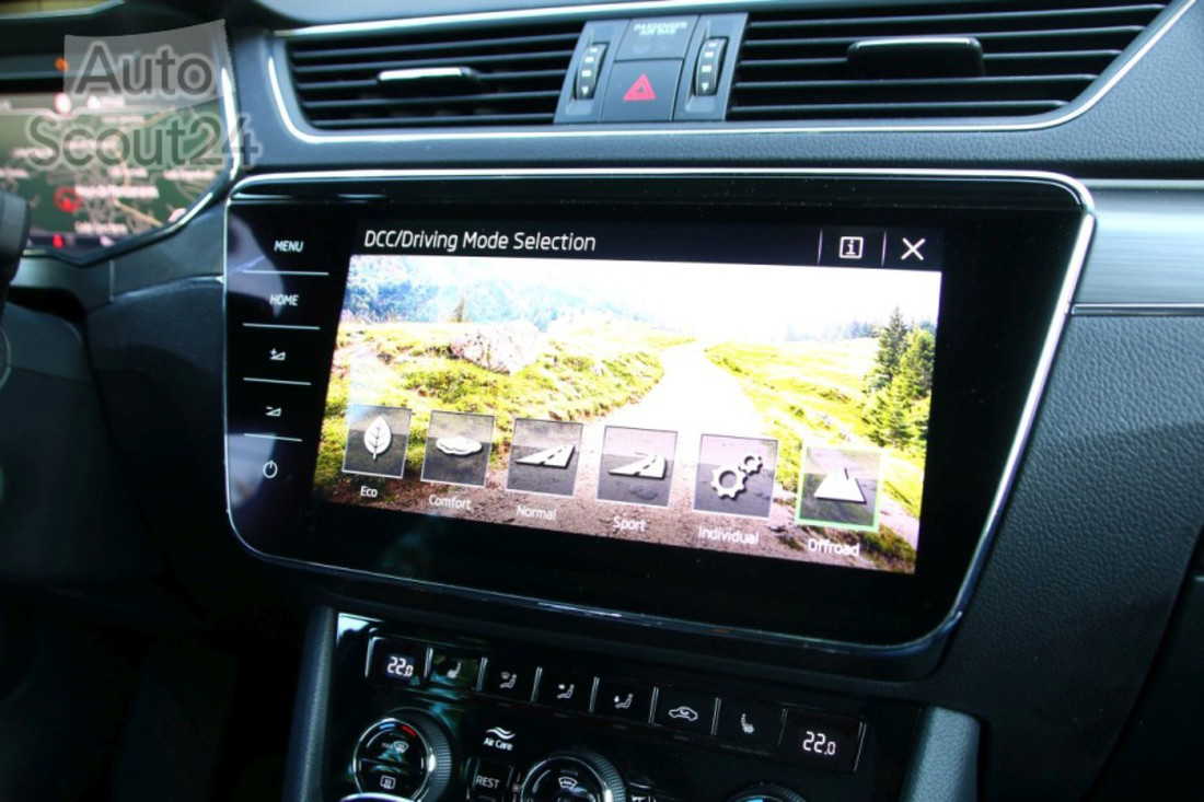 prueba-skoda-superb-scout-39.jpg