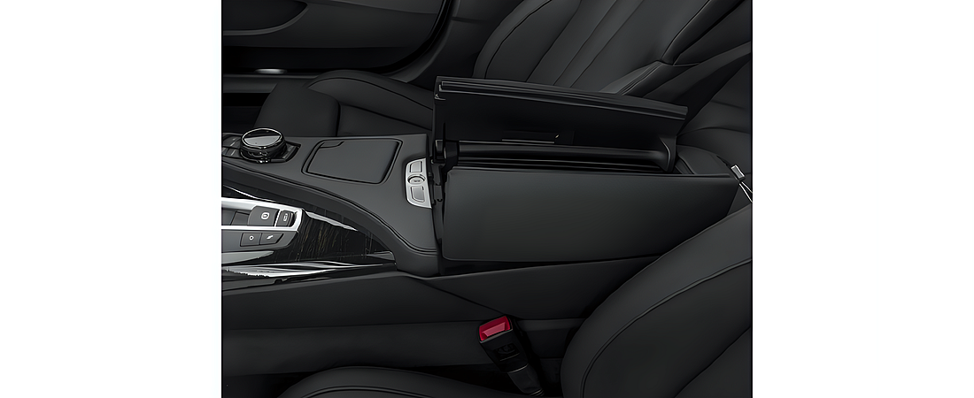 BMW 6 Series 2015 16