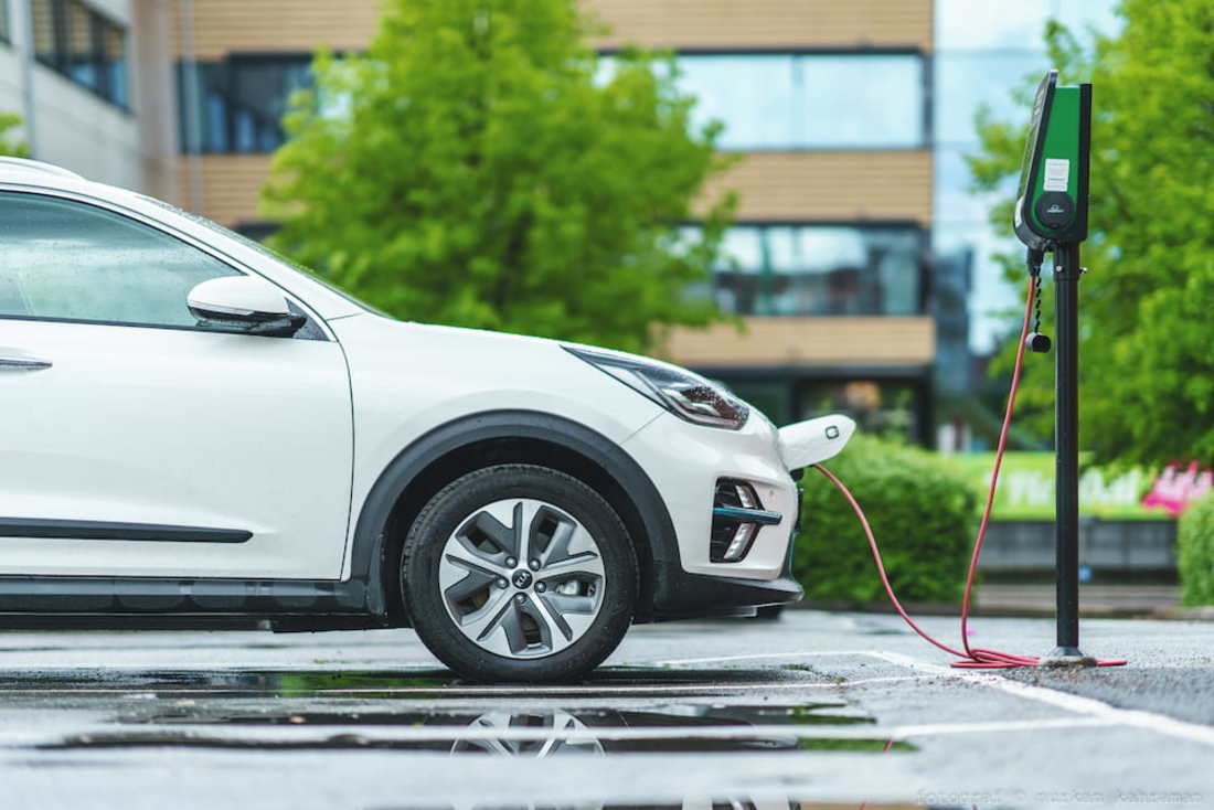 Die besten Hybrid Kombis 2025: Der Kaufratgeber für elektrifizierte Raumwunder