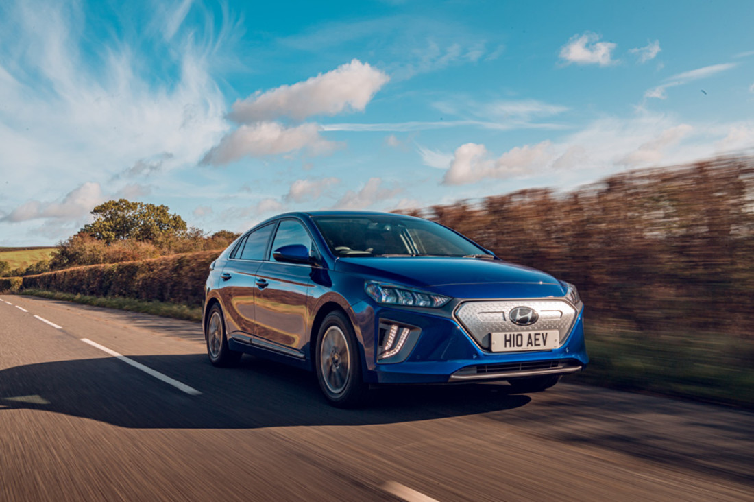 Hyundai IONIQ.jpg