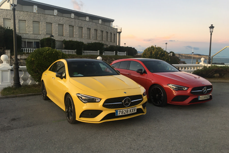 meredes-test-days (5).JPG