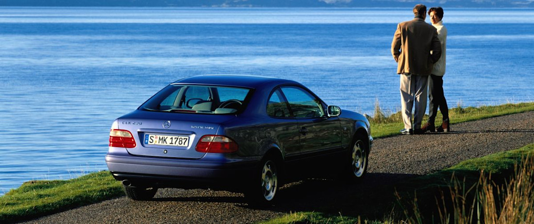 mercedes-benz_clk_230_4