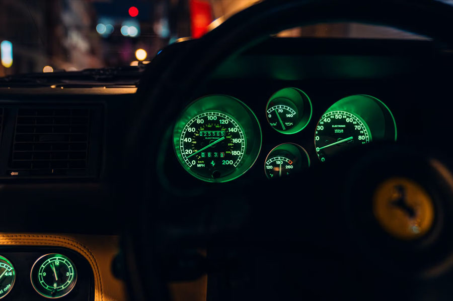 Ferrari F355 Berlinetra 07.jpg