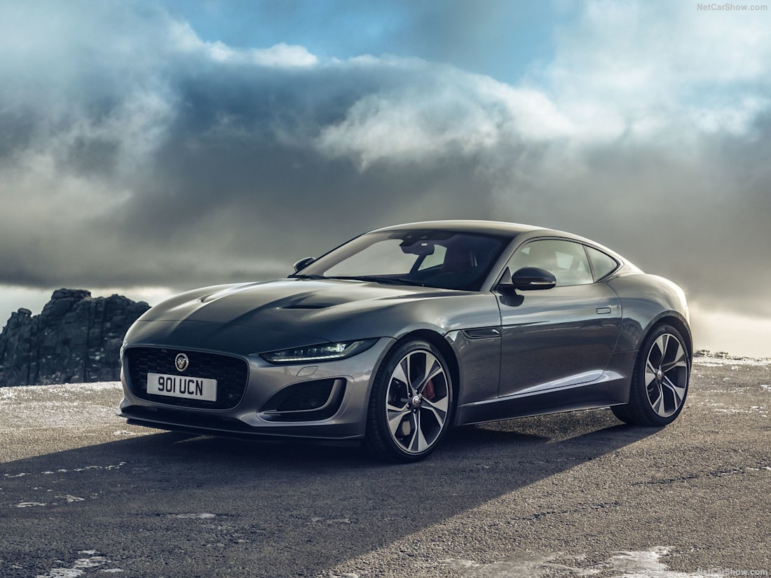 Jaguar-F-Type-2021-1280-01