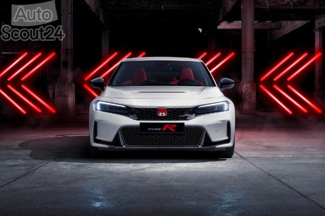 Honda-Civic_Type_R-2023-1280-06.jpg