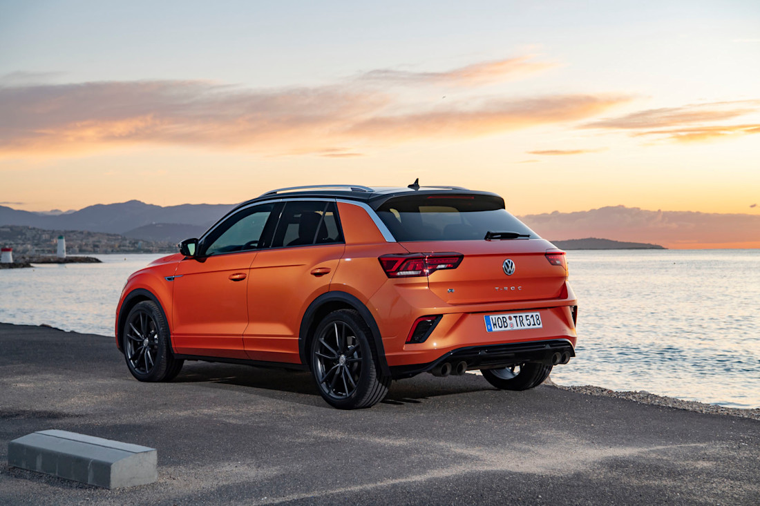 T-Roc-R_HM-002.jpg