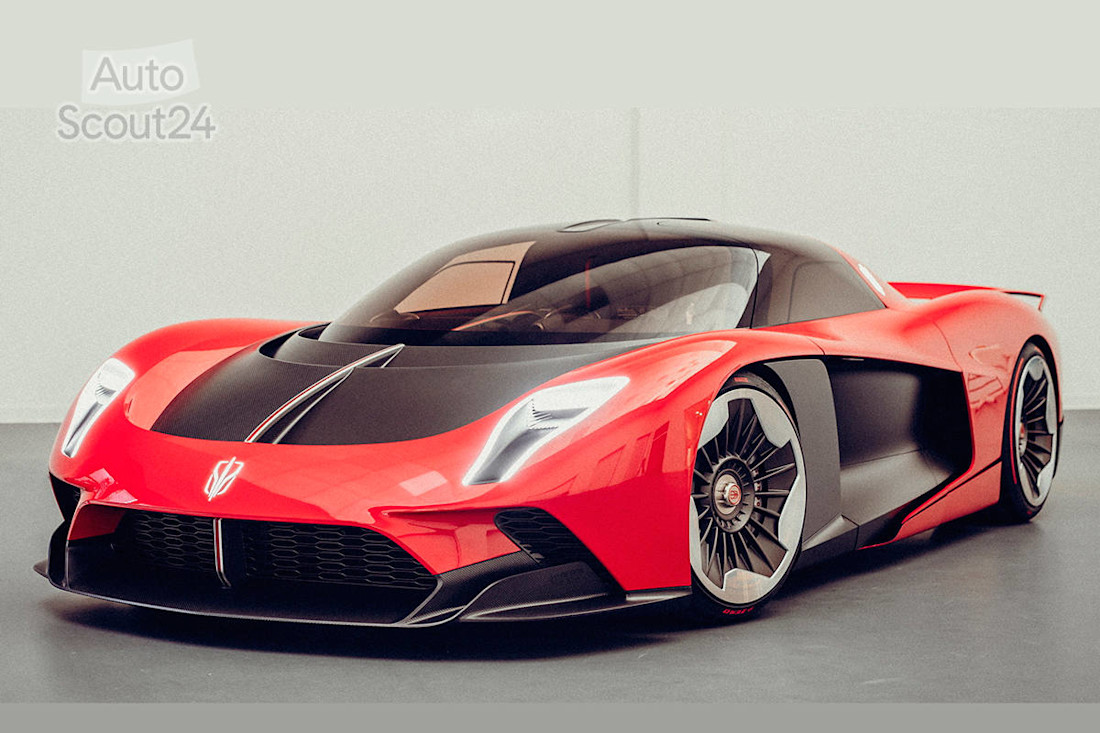 Hongqi S9 2021 (22).jpg