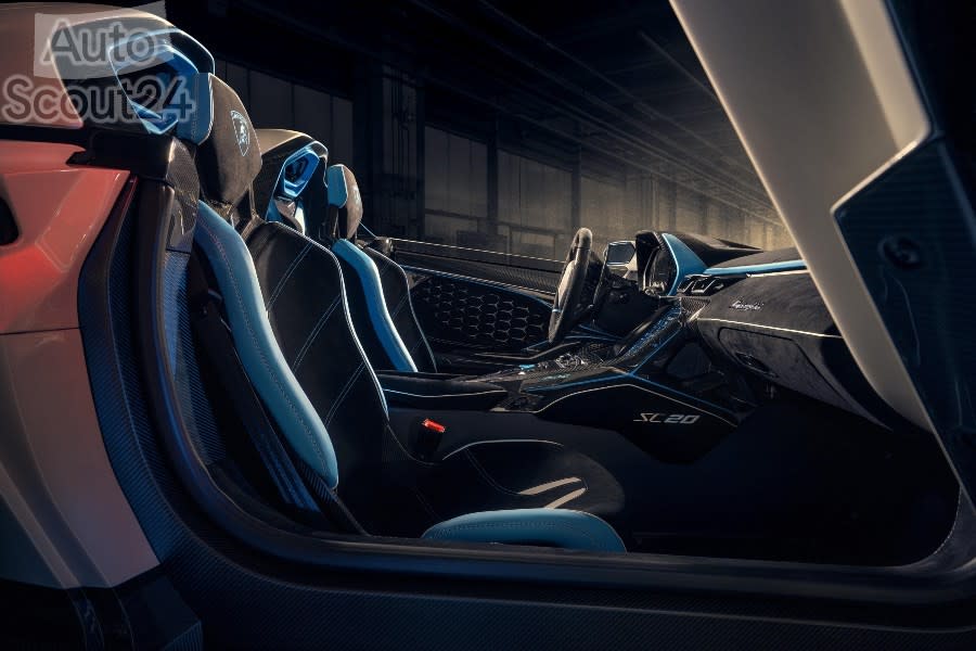 lamborghini-sc20.609 (1) (1).jpg