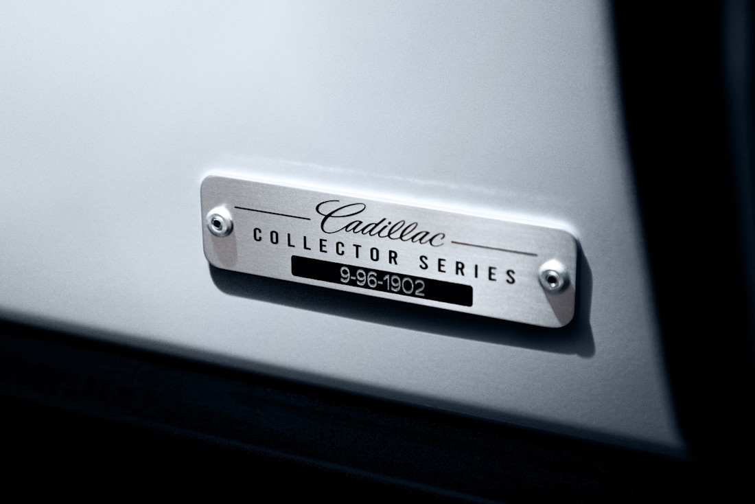 MY27_Cadillac_Escalade_V_Collector_IMG_1620.jpg