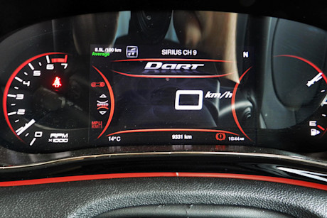 Editorial 2015 dodge dart gt jb 18