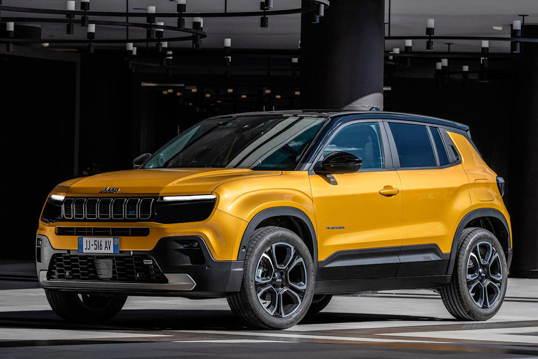 Nuevo Jeep Avenger 2023 (5).jpg