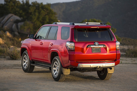 Editorial 2014 toyota 4runner 017