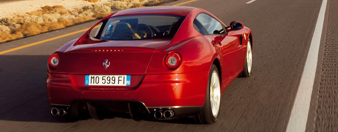 ferrari-599-gtb-fiorano-l-02