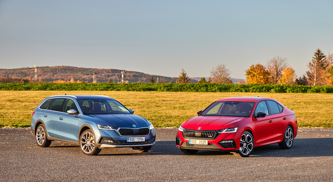 OCTAVIA_SCOUT_RS_01b