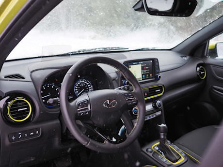 Editorial 2019 hyundai kona 16t ultimate 21 jp