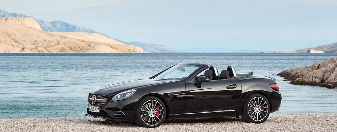 mercedes-benz-slc-43-amg-l-03