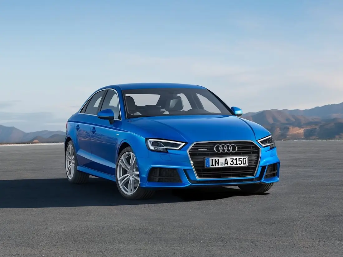 Audi-A3 Sedan-2017-1280-b6085d5f3047990a07fcd614109748ebc0