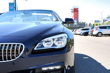 Editorial 2017 bmw 650i xdrive cabriolet 07 db