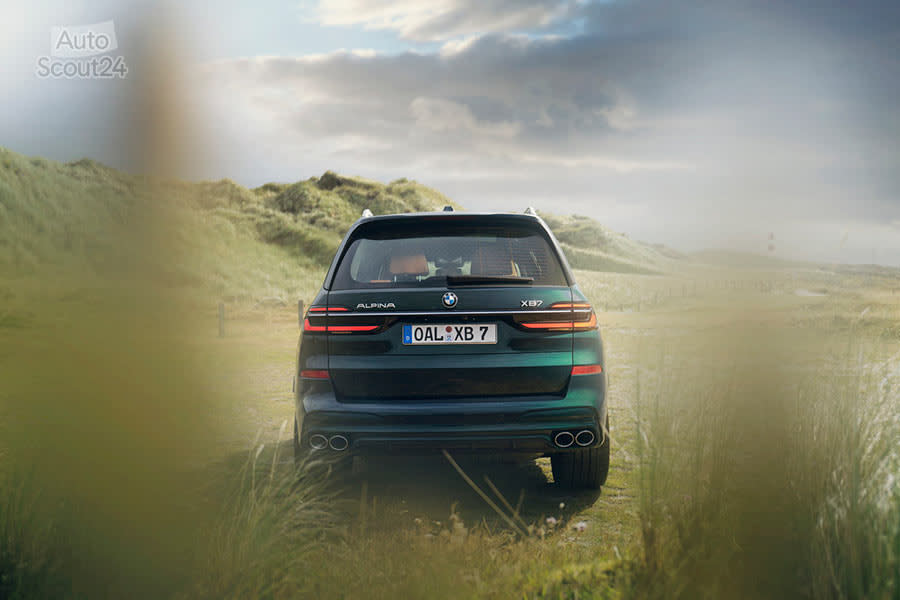 BMW-X7-ALPINA-XB7-AUTOSCOUT24 (3).jpg