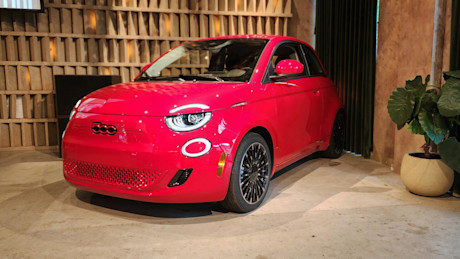 Editorial 2024 fiat 500e fd 240409 12 kl