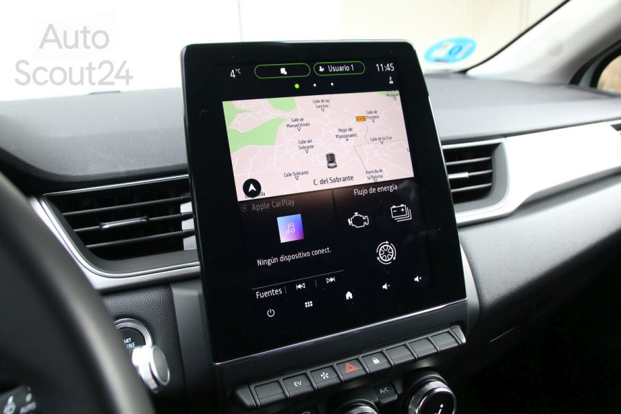 prueba-renault-captur-etech-79.jpg