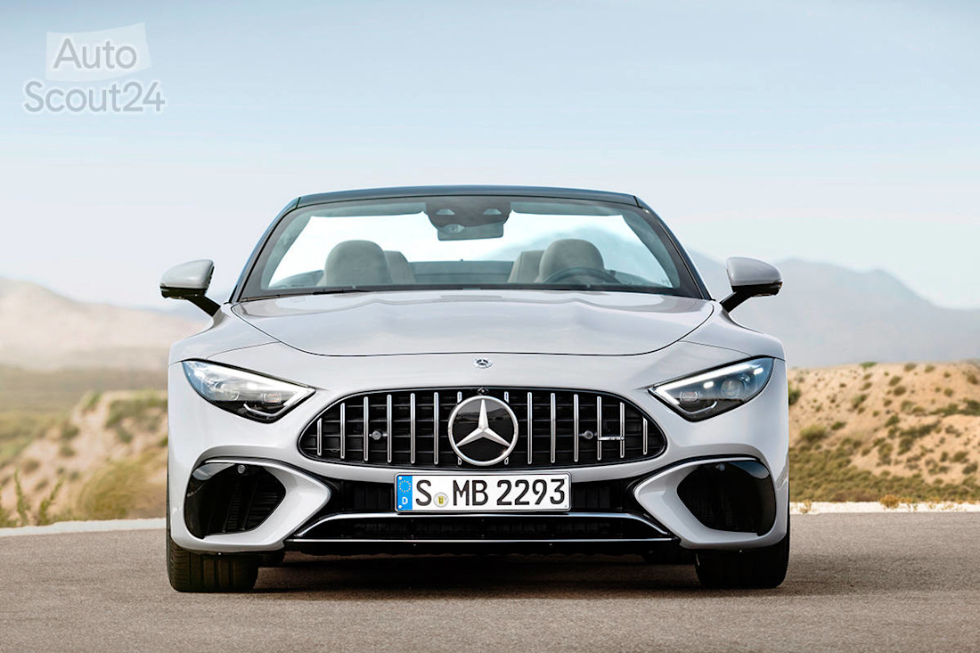 Mercedes-AMG-SL-2022-(22).jpg