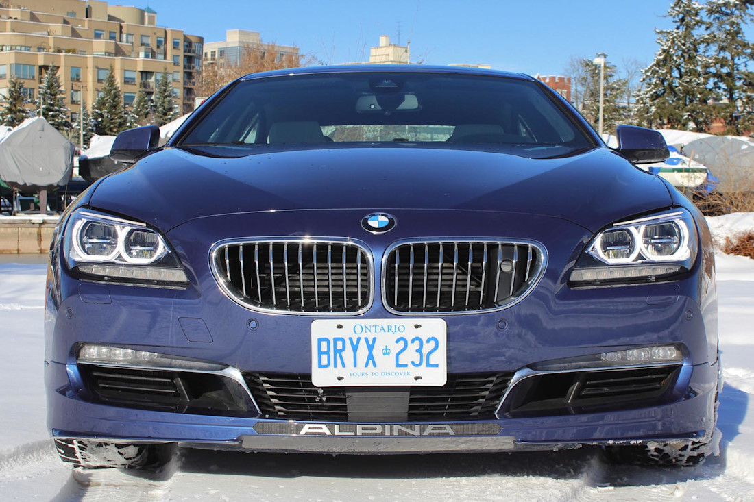 Editorial 2015 bmw alpina b6 pb 01
