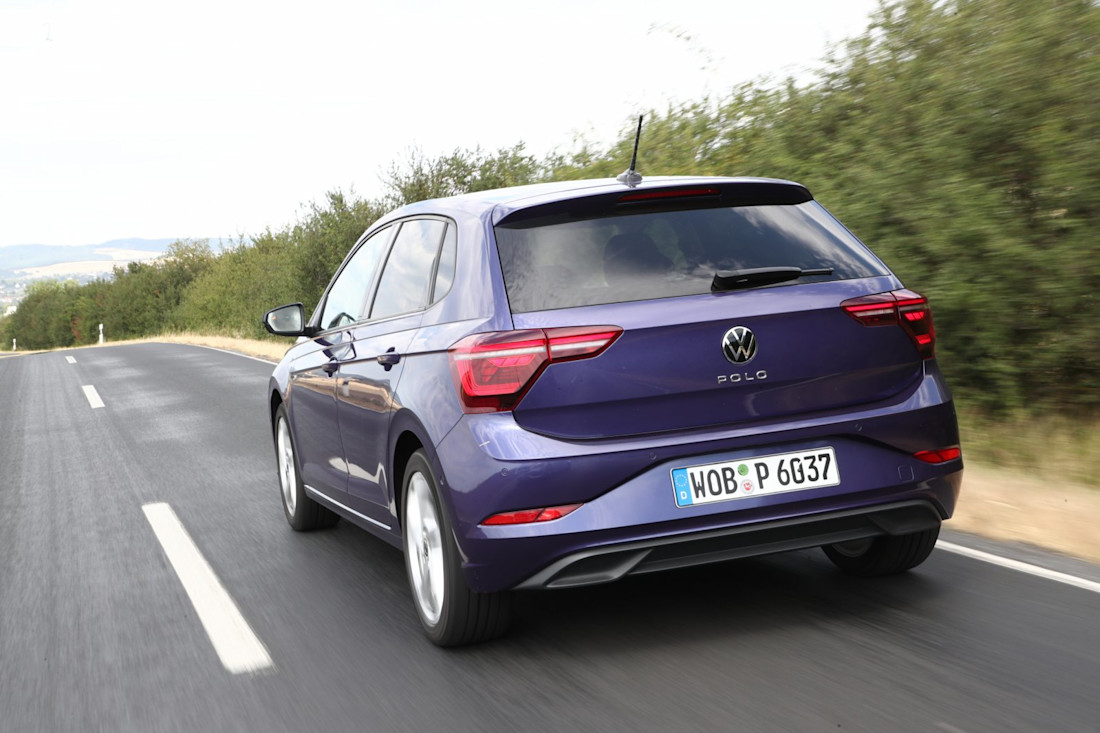 ford-fiesta-seat-ibiza-vw-polo-2022-10.jpg