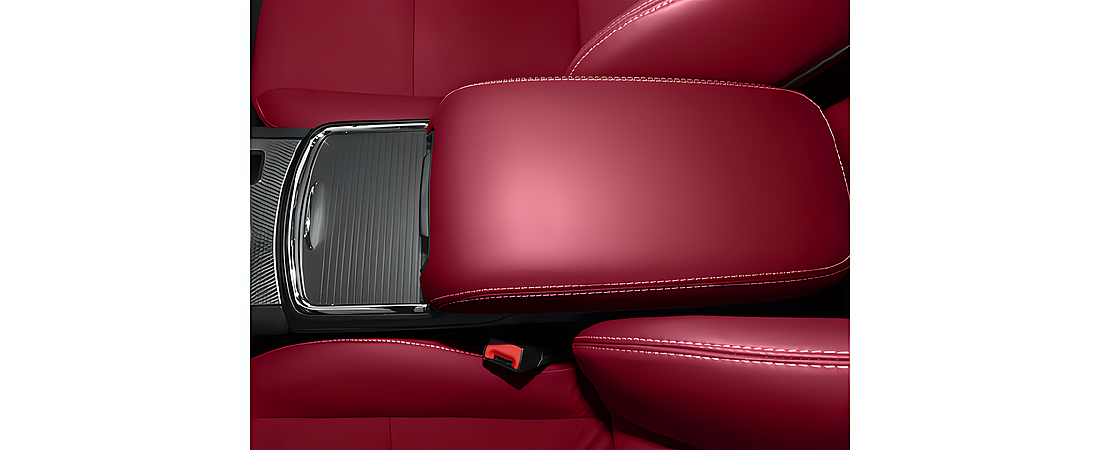 Dodge Charger 2013 68
