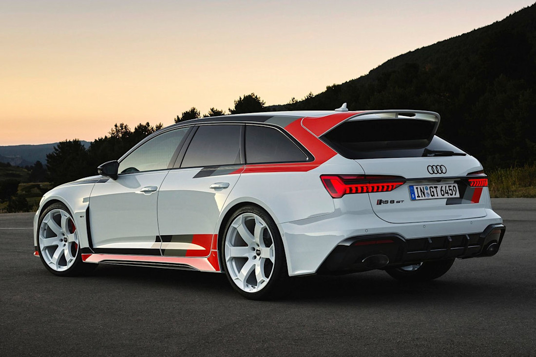 Audi-RS6_Avant_GT-2024 trasera.jpg
