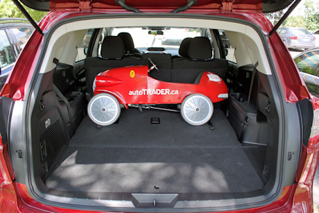 Editorial 06 2020 subaru ascent convenience 19 sha