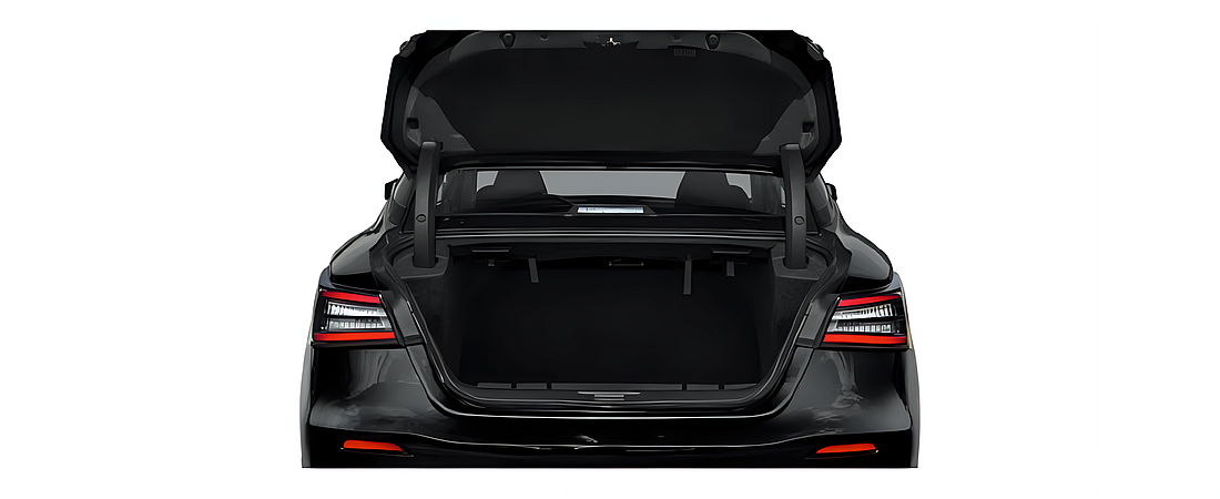 Nissan Maxima 2021 10
