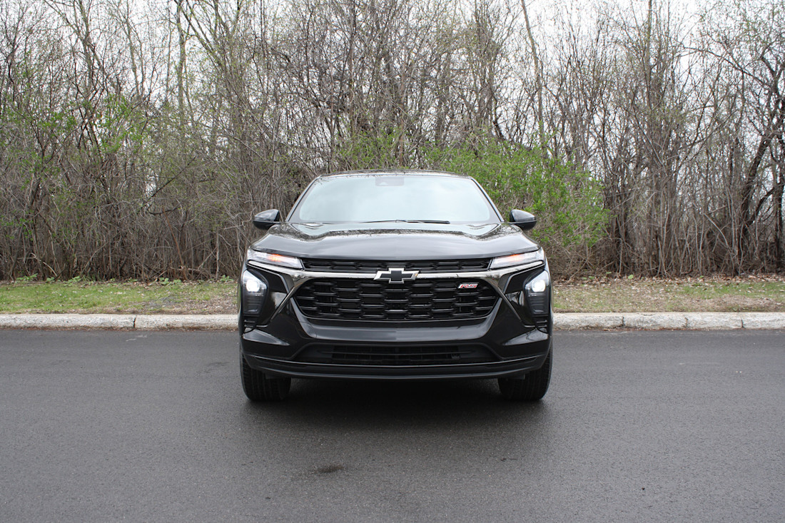 2026 Chevrolet Trax - TD - DB - 260514 - 3.jpg