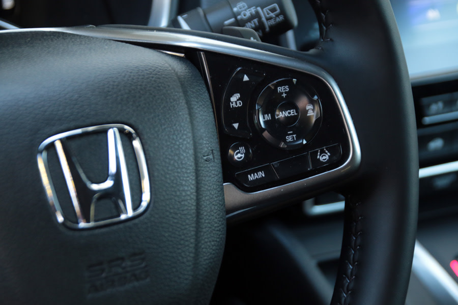 compa-crv-rav4 (38).JPG