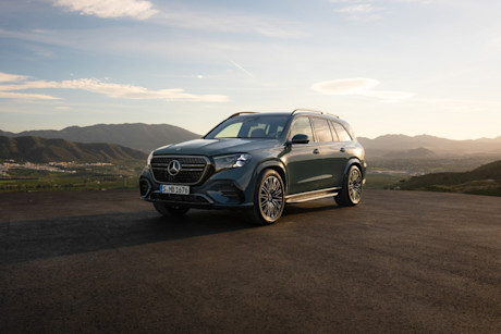 mercedes-gls-2026