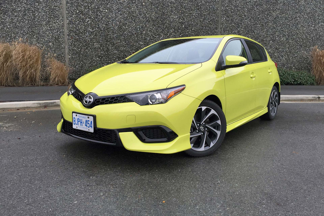 Editorial 2016 scion im gw 02