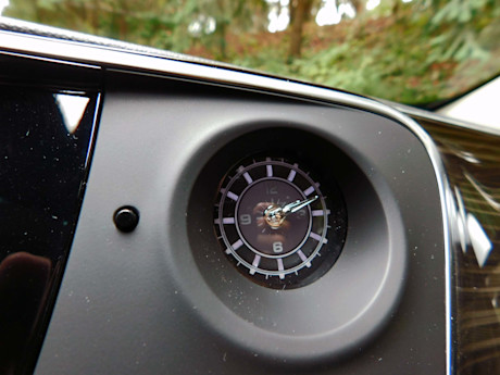 Editorial 2019 buick envision premium ii 28 sh