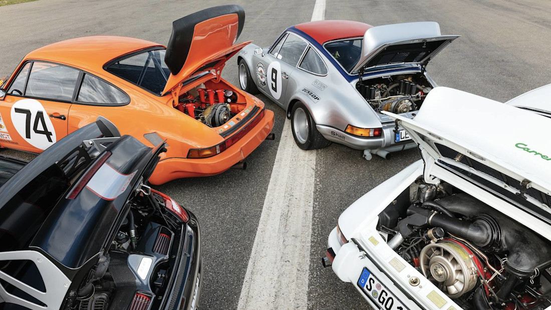 historia-porsche-911 (1).jpg