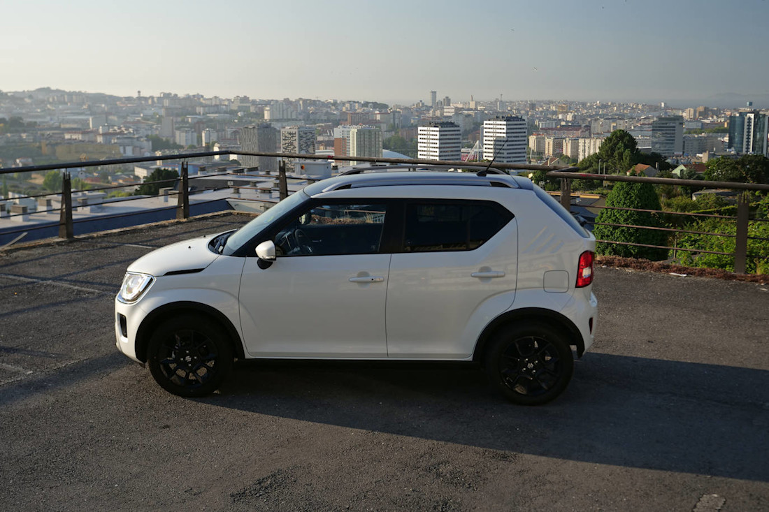 Prueba Suzuki Ignis mild Hybrid 2020 Ruben Fidalgo (16).jpg